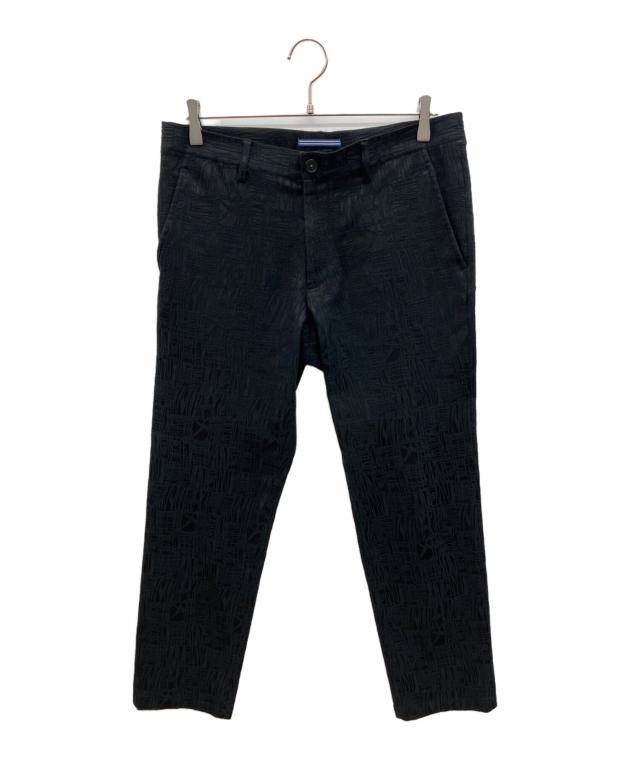 中古・古着通販】LANVIN en Bleu (ランバンオンブルー) セットアップ