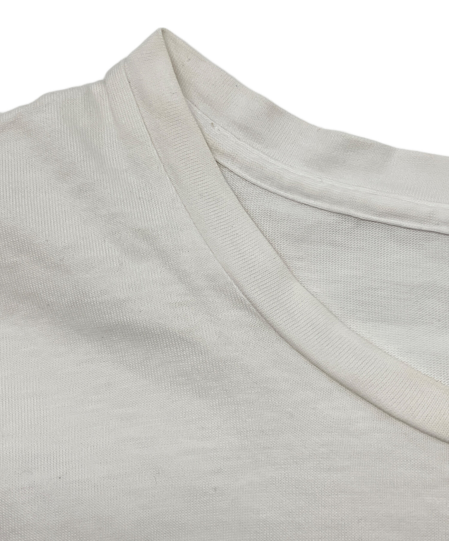 中古・古着通販】MONCLER (モンクレール) 長袖カットソー MAGLIA