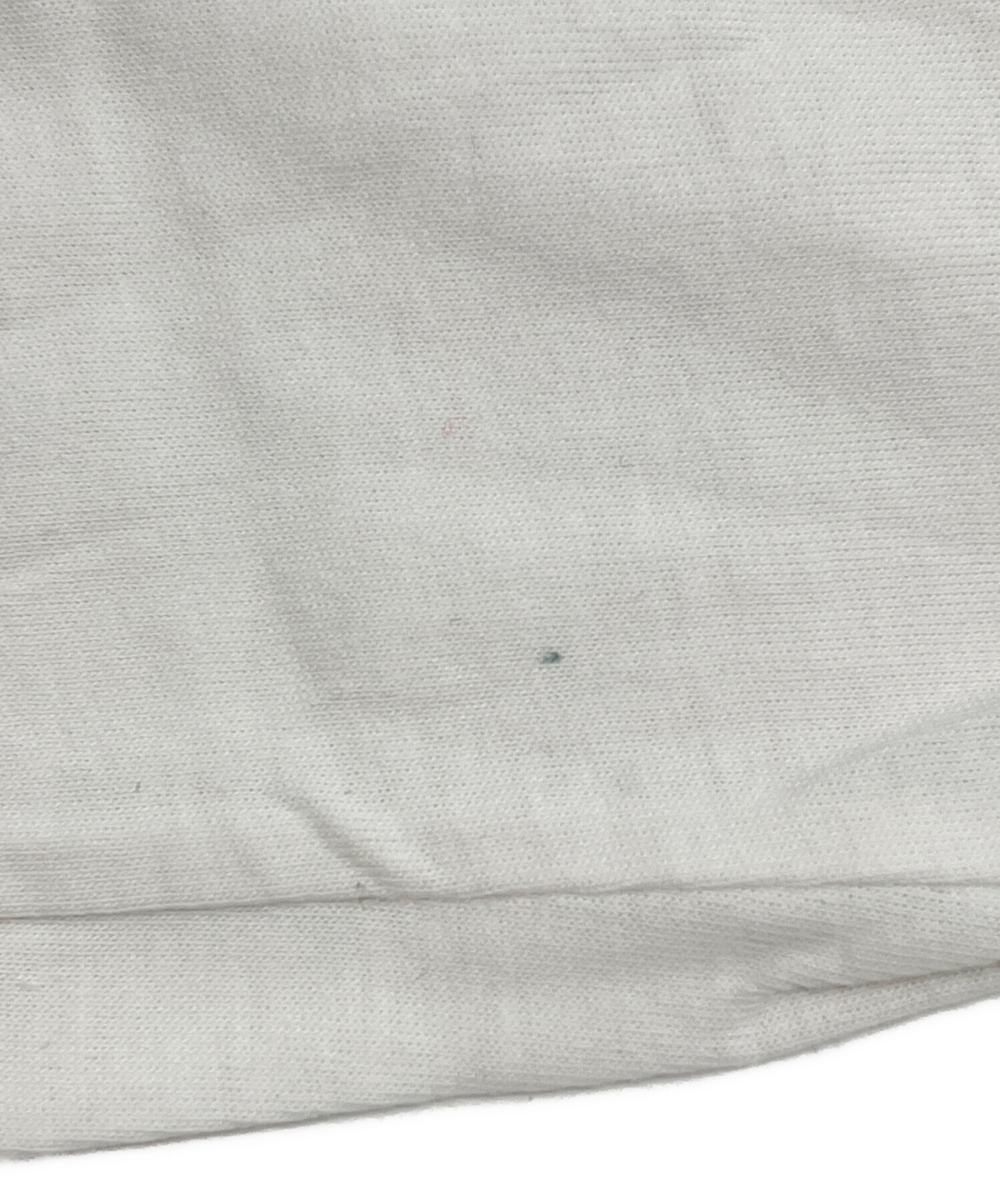 中古・古着通販】MONCLER (モンクレール) 長袖カットソー MAGLIA