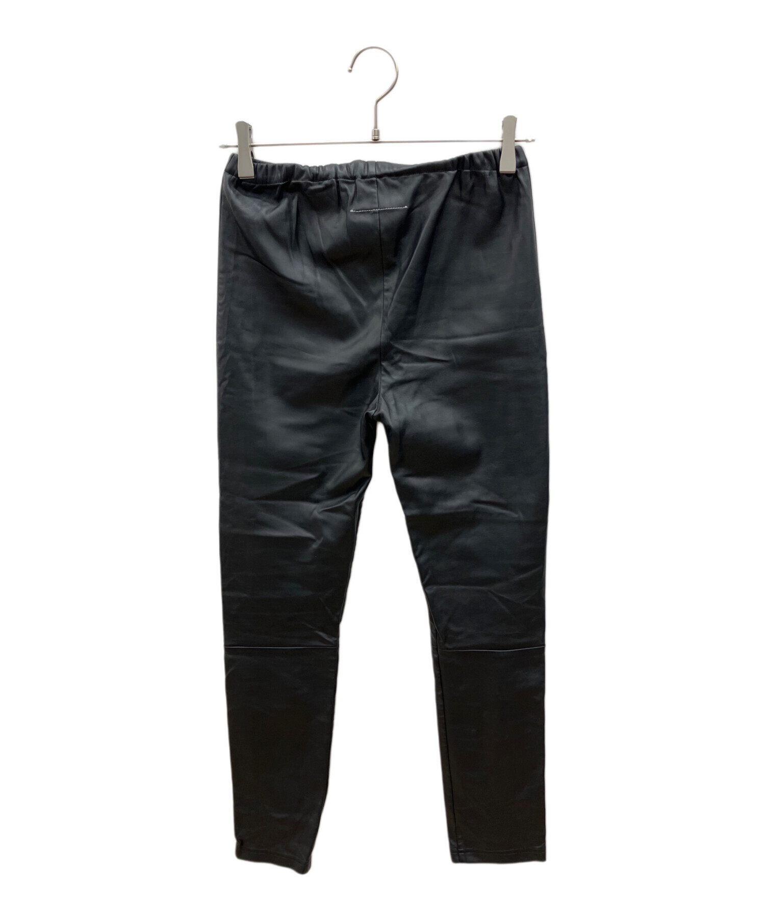 中古・古着通販】MM6 Maison Margiela (エムエムシックスメゾン