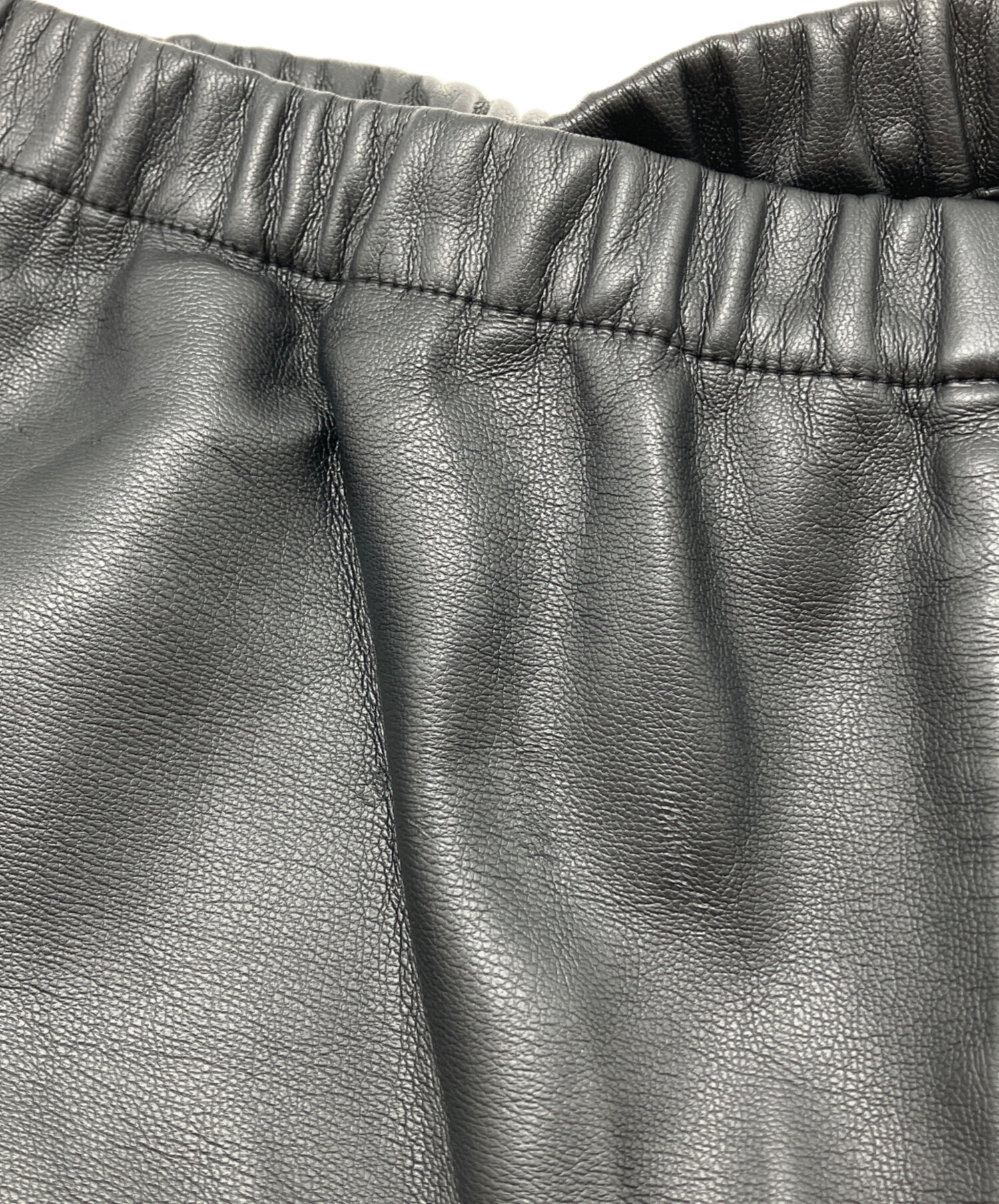 中古・古着通販】MM6 Maison Margiela (エムエムシックスメゾン