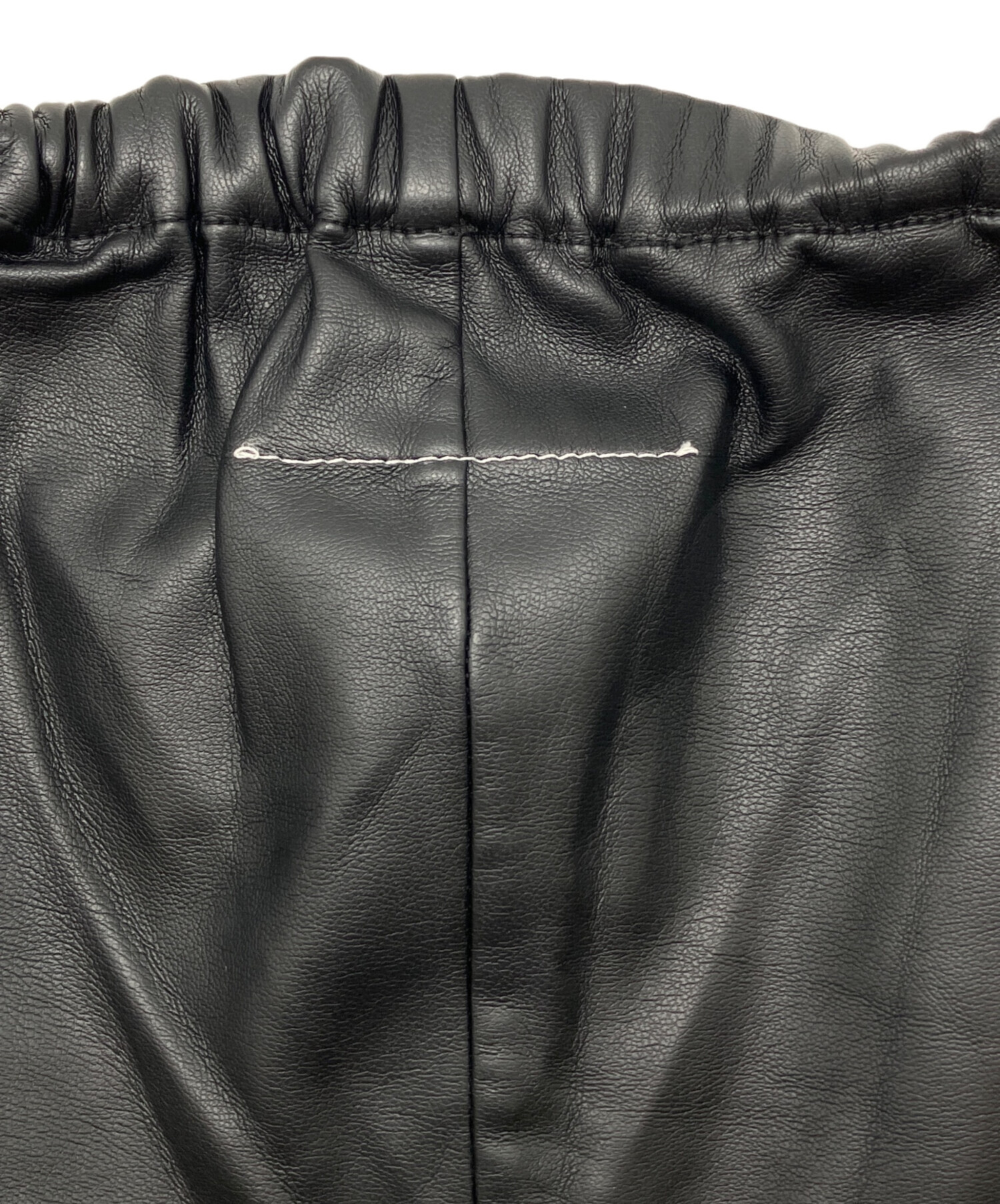 中古・古着通販】MM6 Maison Margiela (エムエムシックスメゾン