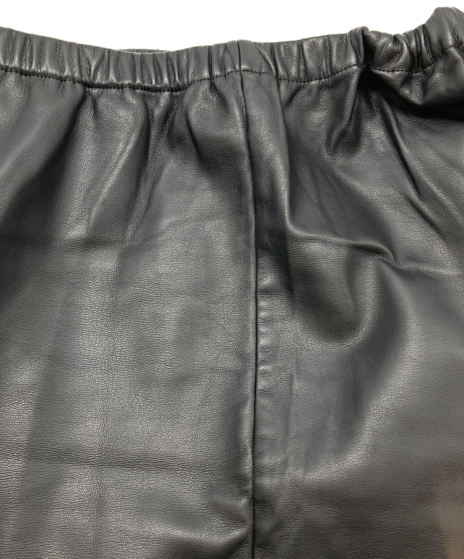 中古・古着通販】MM6 Maison Margiela (エムエムシックスメゾン