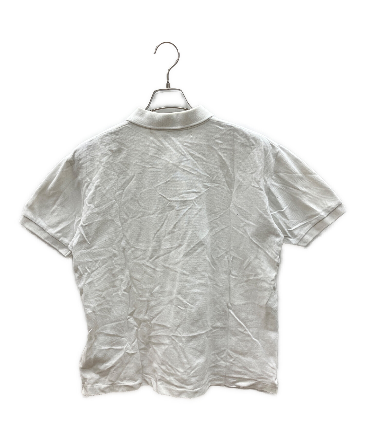 中古・古着通販】PLAY COMME des GARCONS (プレイコムデギャルソン