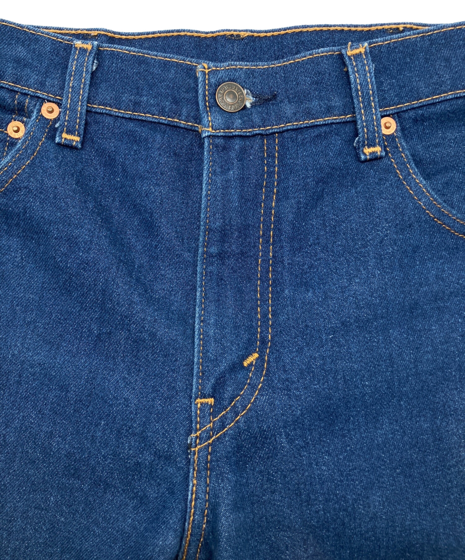 K　リーバイス　levi's 517 w30 ヴィンテージ　501 Levi's VINTAGE CLOTHING 1954年 LEVIS リーバイス 501ZXX