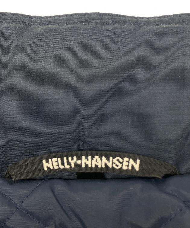 中古・古着通販】HELLY HANSEN (ヘリーハンセン) マウンテンパーカー