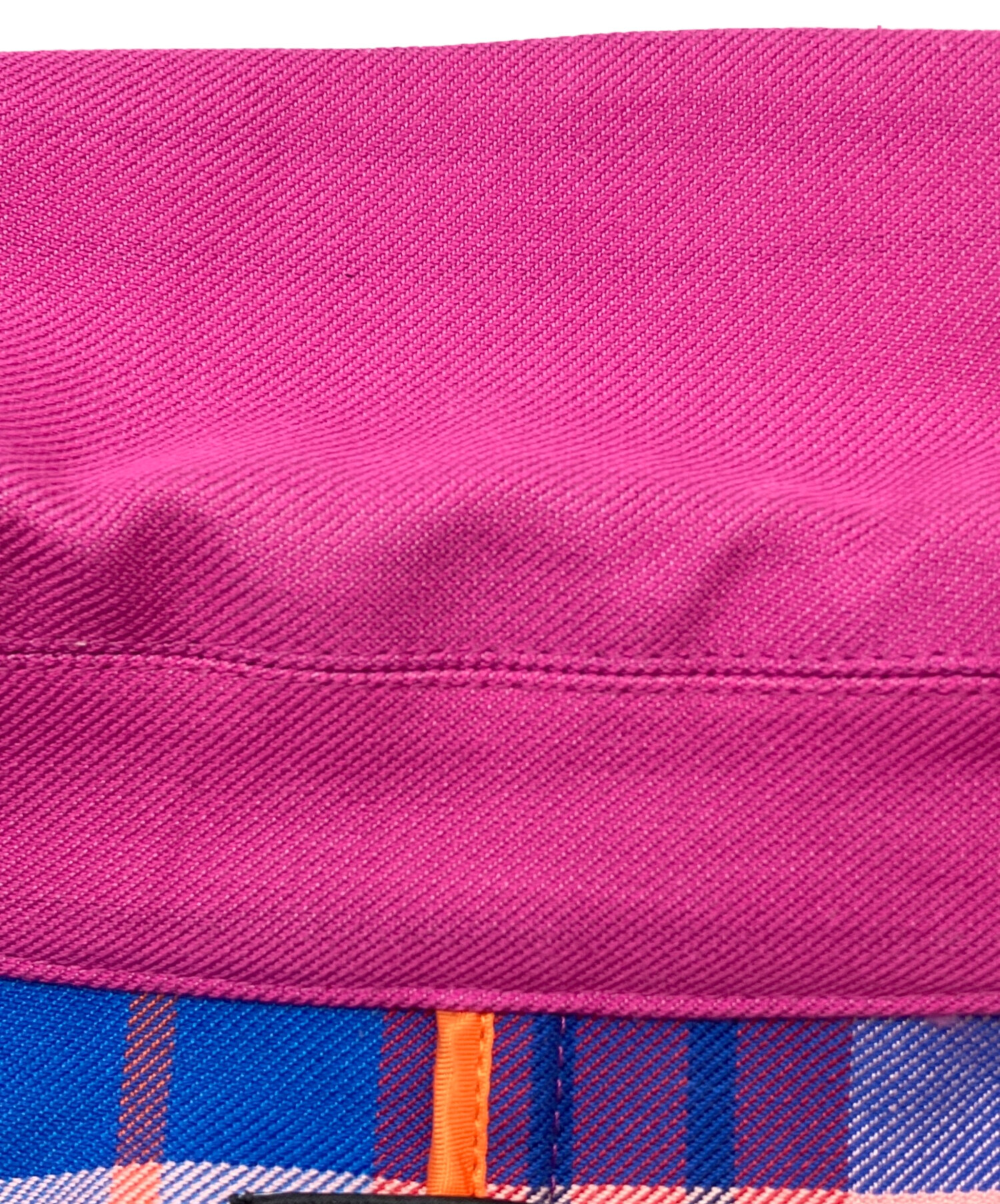 中古・古着通販】PAUL SMITH (ポールスミス) チェスターコート