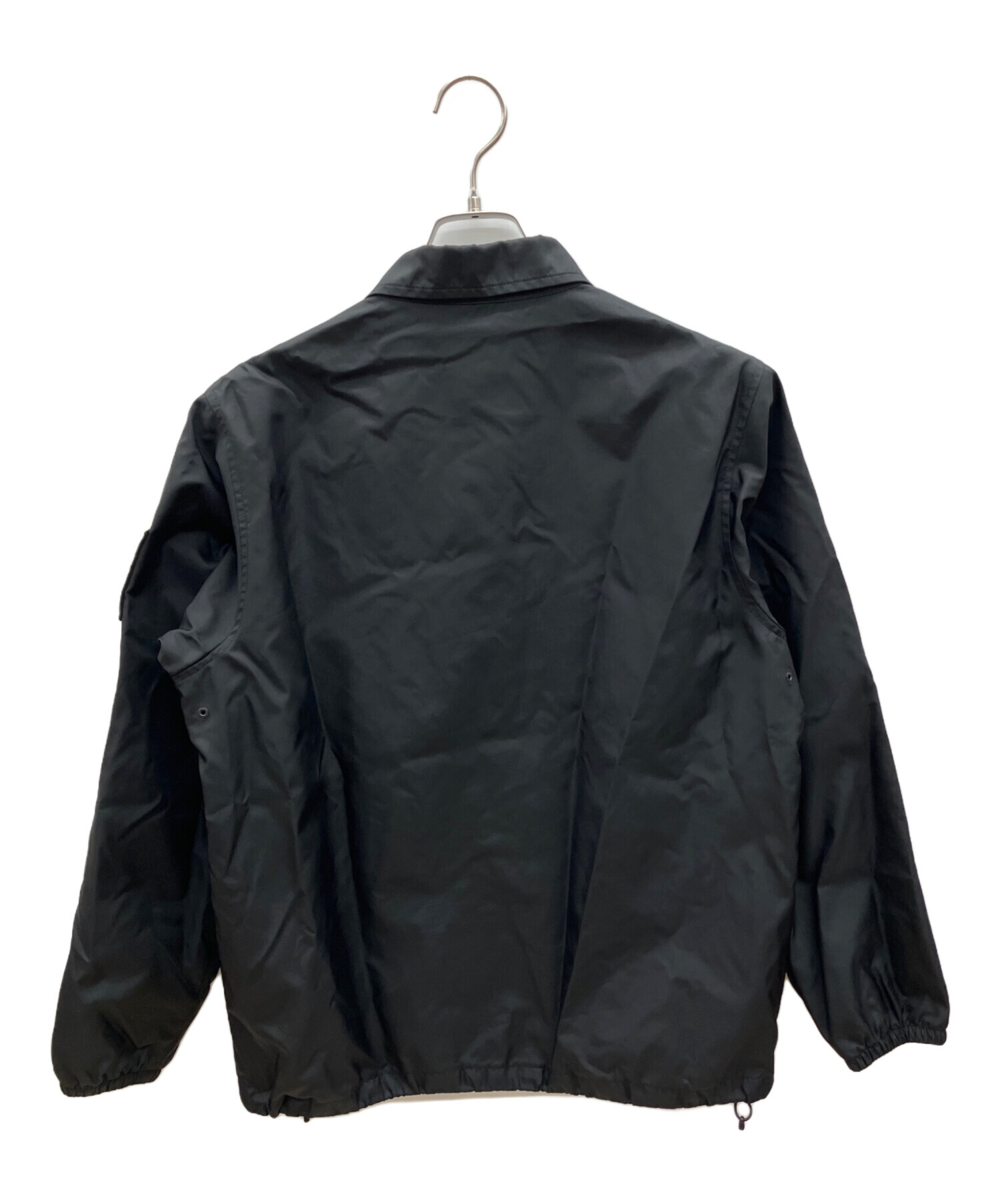 中古・古着通販】THE NORTH FACE (ザ ノース フェイス) THE COACH