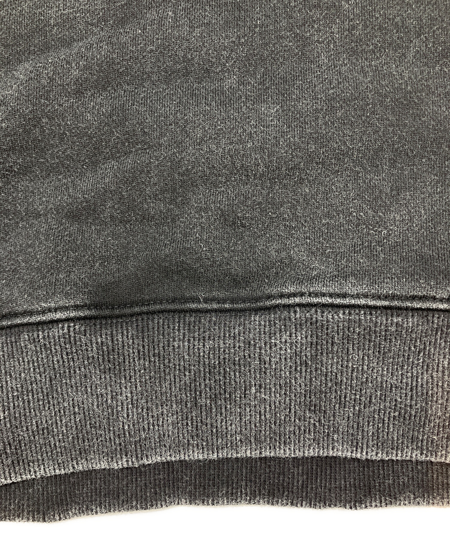 中古・古着通販】Mrs. GREEN APPLE (ミセスグリーンアップル) プル