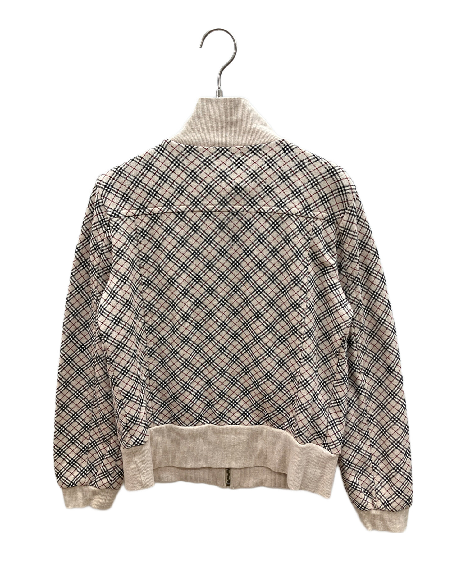 BURBERRY BLUE LABEL（テーラードジャケット）のフリマアイテム一覧