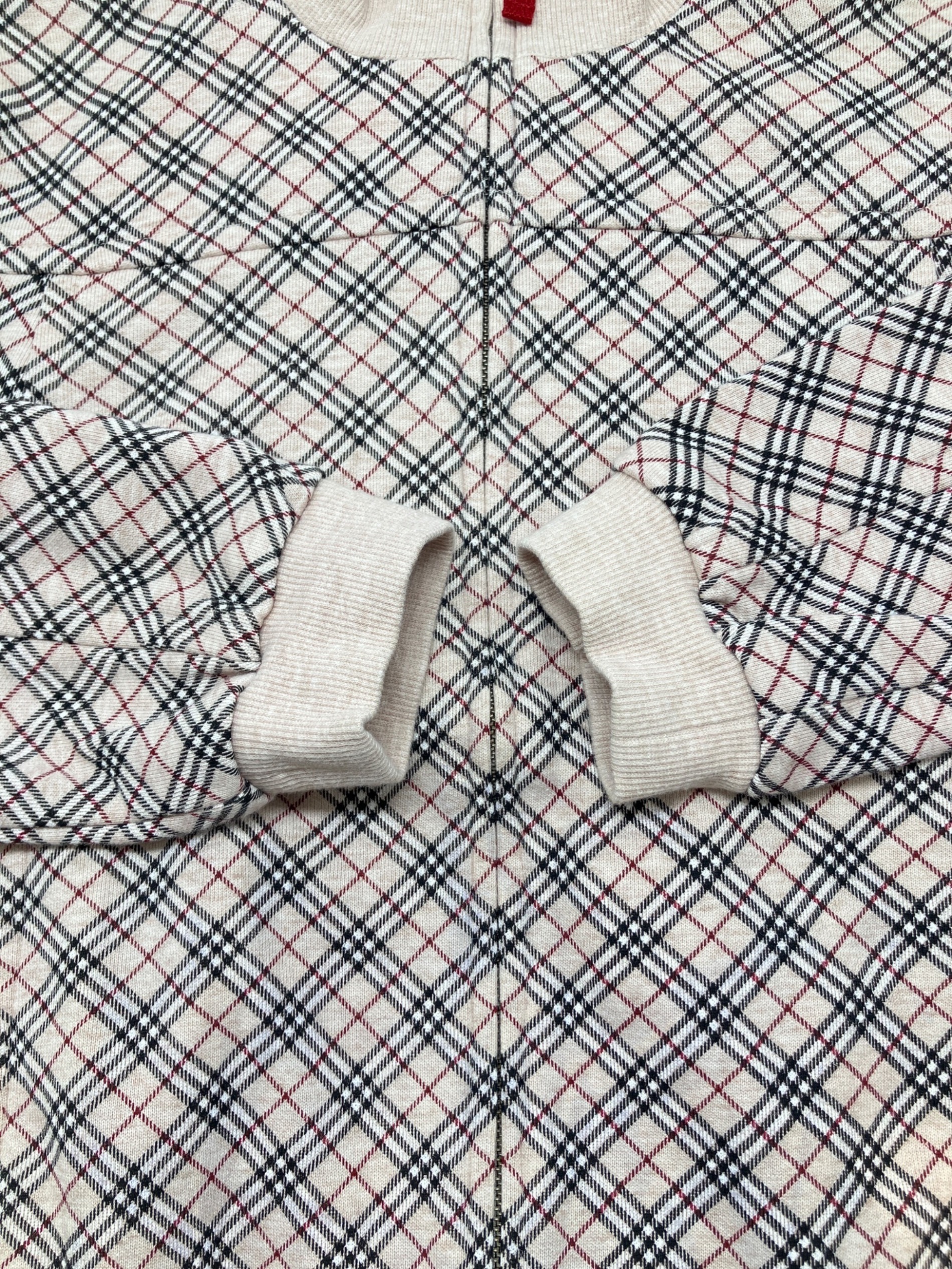 中古・古着通販】BURBERRY BLUE LABEL (バーバリー ブルー レーベル