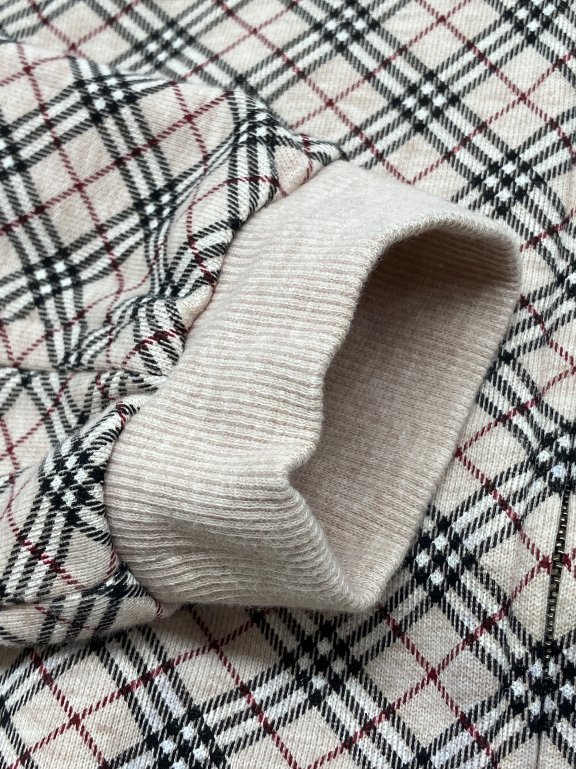 中古・古着通販】BURBERRY BLUE LABEL (バーバリー ブルー レーベル
