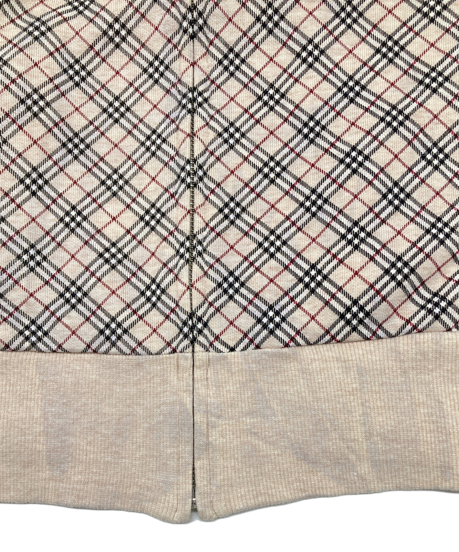 中古・古着通販】BURBERRY BLUE LABEL (バーバリー ブルー レーベル