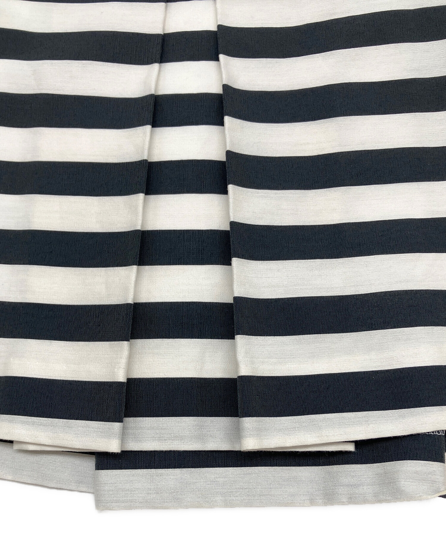 中古・古着通販】BURBERRY BLUE LABEL (バーバリー ブルー レーベル