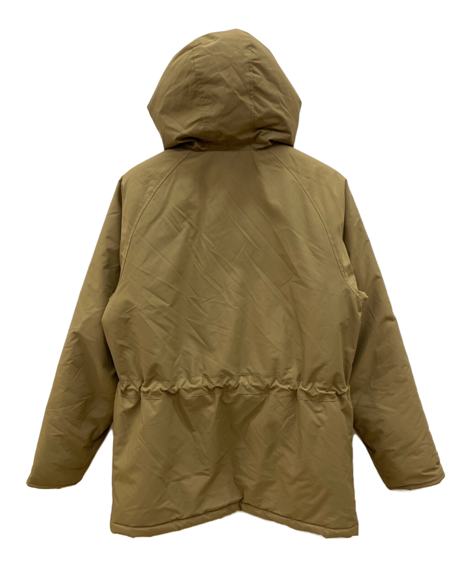 ピーター様　　　　　フレッドペリー　ジップスルージャケット Zip Through Jacket／ジップスルージャケット（その他アウター）｜FRED
