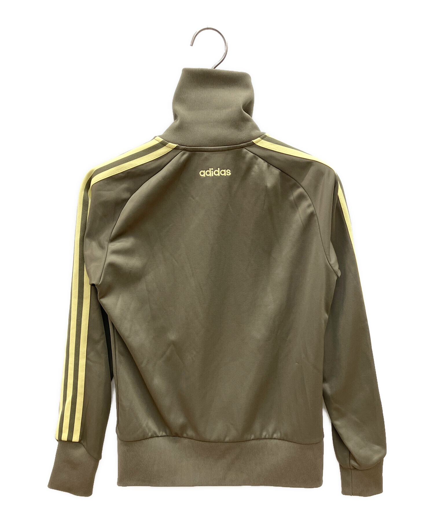 中古・古着通販】adidas (アディダス) 00sトラックジャケット 2006年10