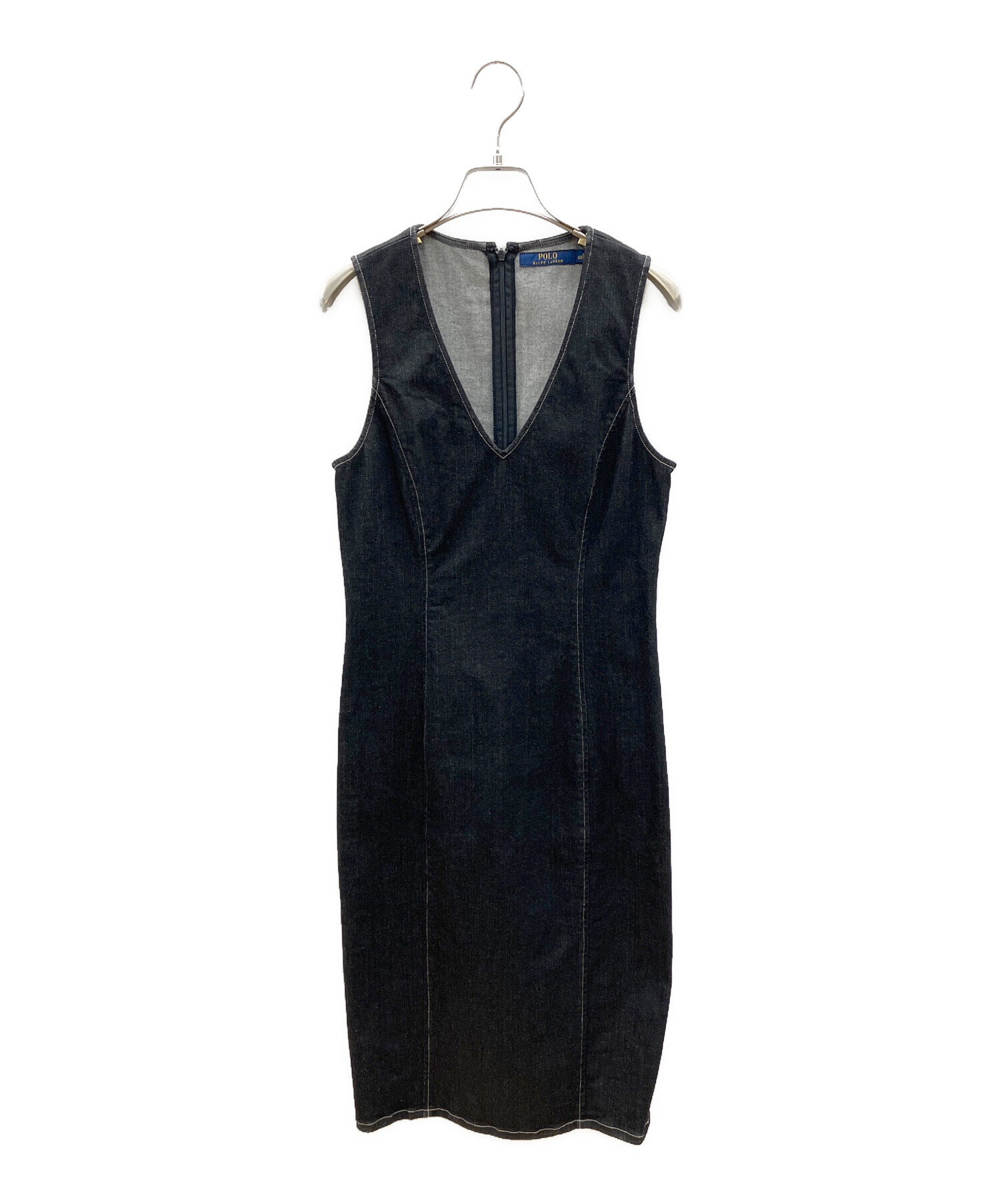 中古・古着通販】POLO RALPH LAUREN (ポロ・ラルフローレン