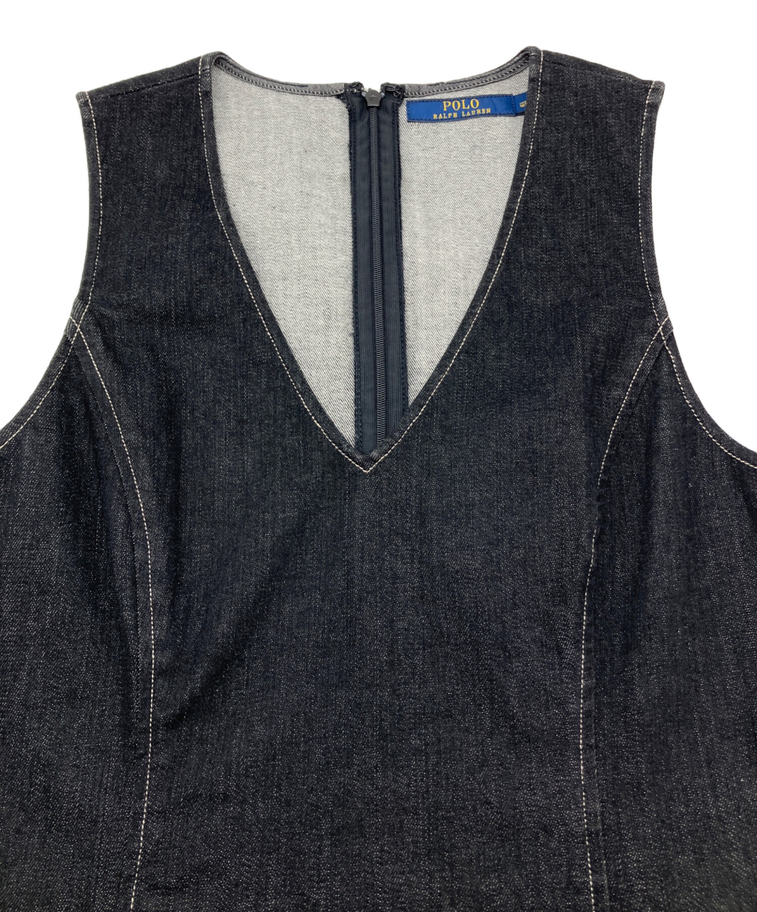 中古・古着通販】POLO RALPH LAUREN (ポロ・ラルフローレン