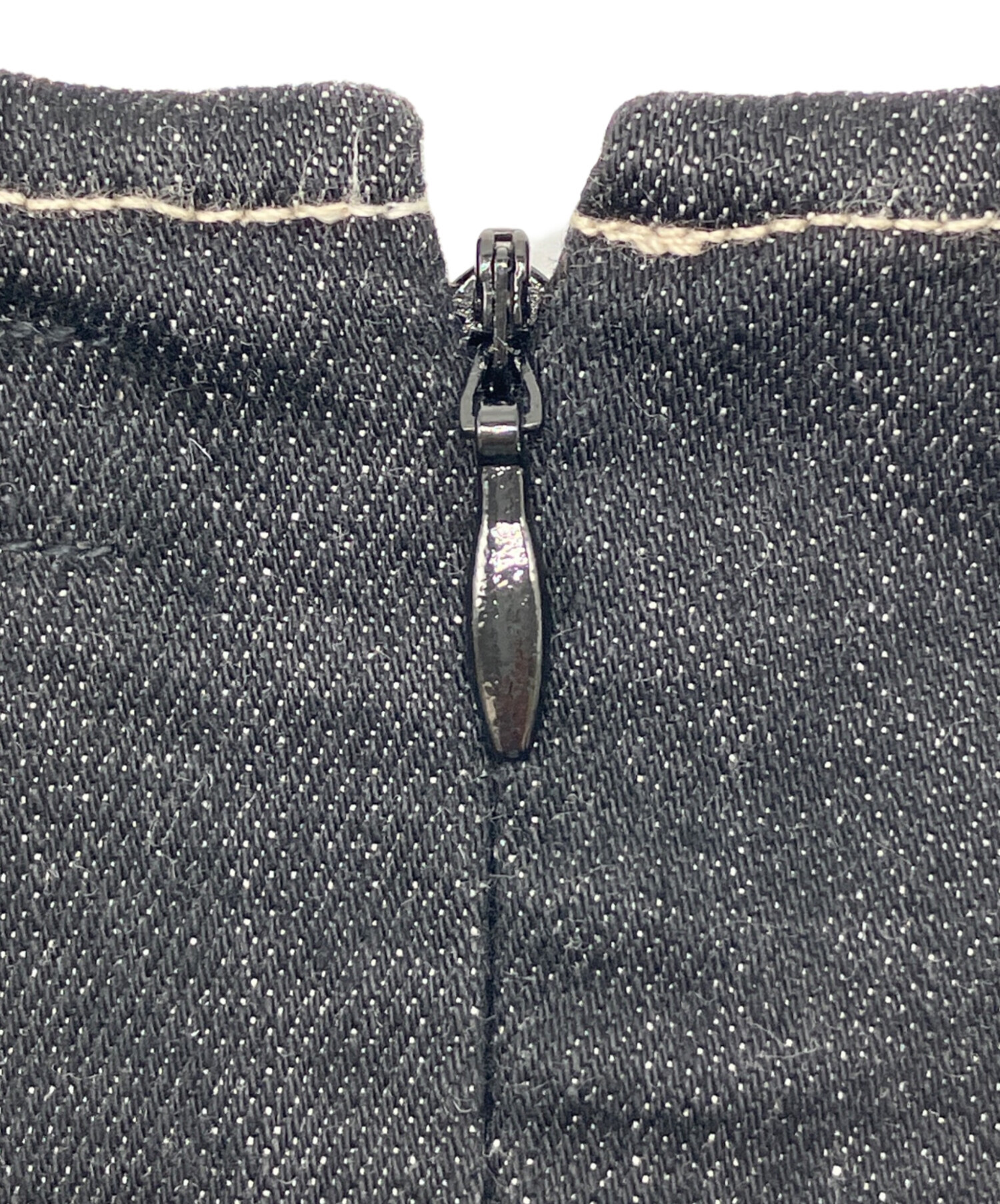 中古・古着通販】POLO RALPH LAUREN (ポロ・ラルフローレン