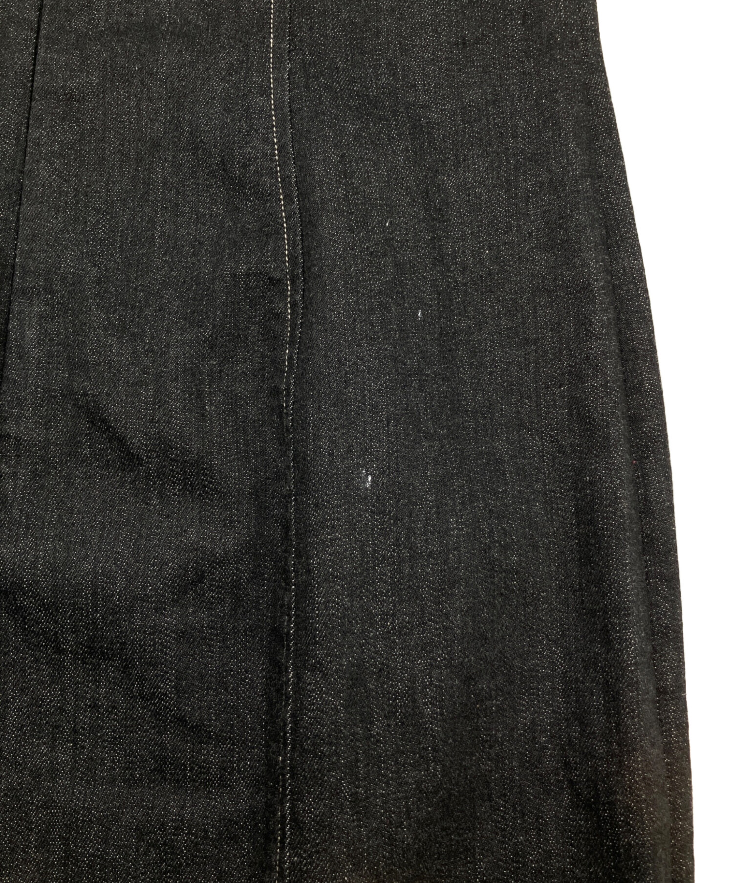 中古・古着通販】POLO RALPH LAUREN (ポロ・ラルフローレン