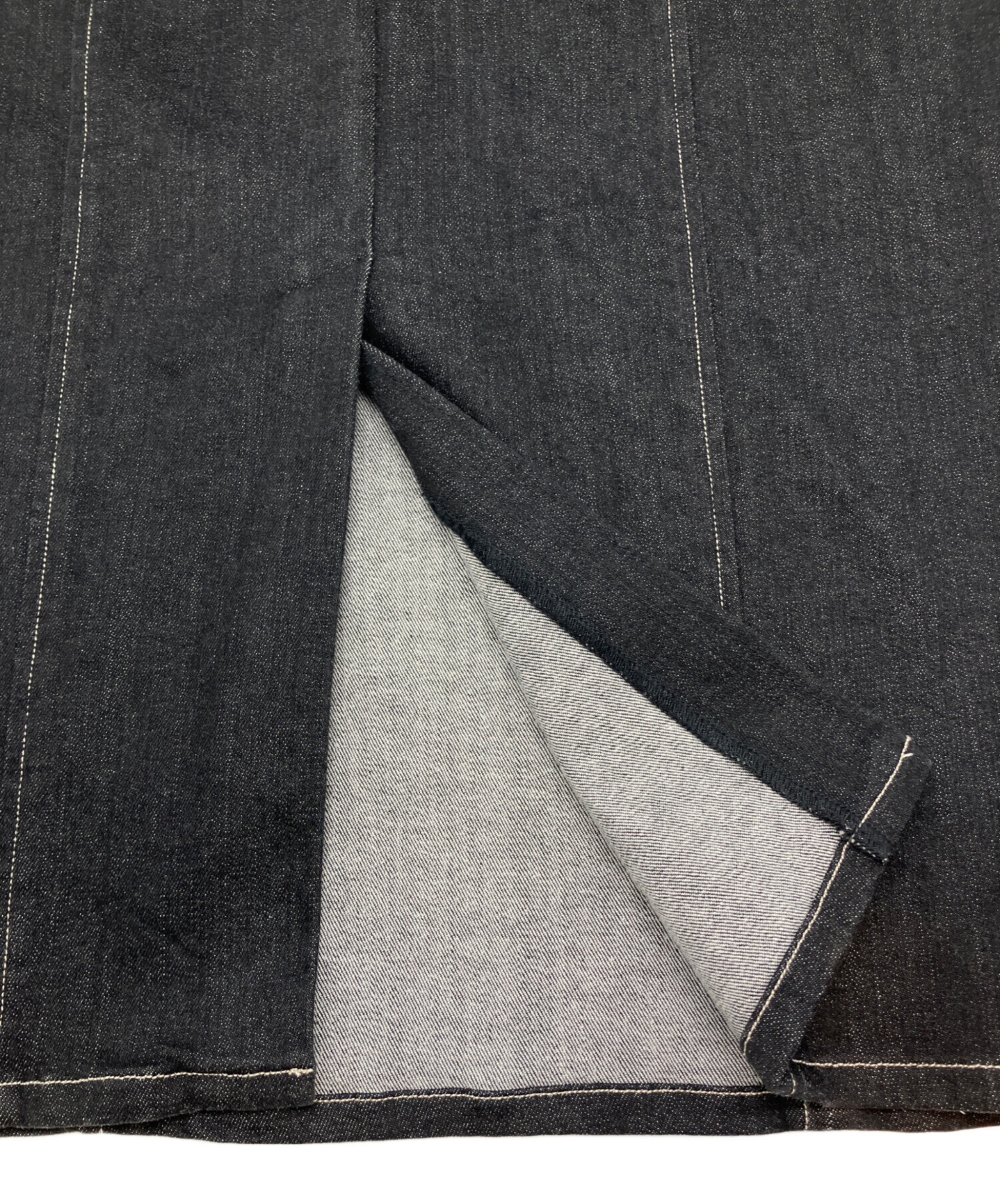 中古・古着通販】POLO RALPH LAUREN (ポロ・ラルフローレン