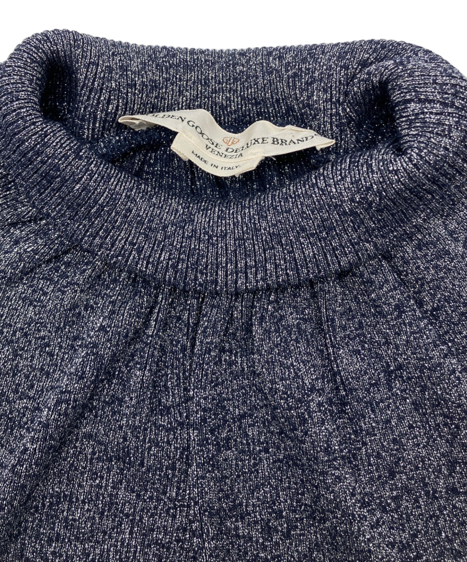 中古・古着通販】GOLDEN GOOSE DELUXE BRANDS (ゴールデン グース