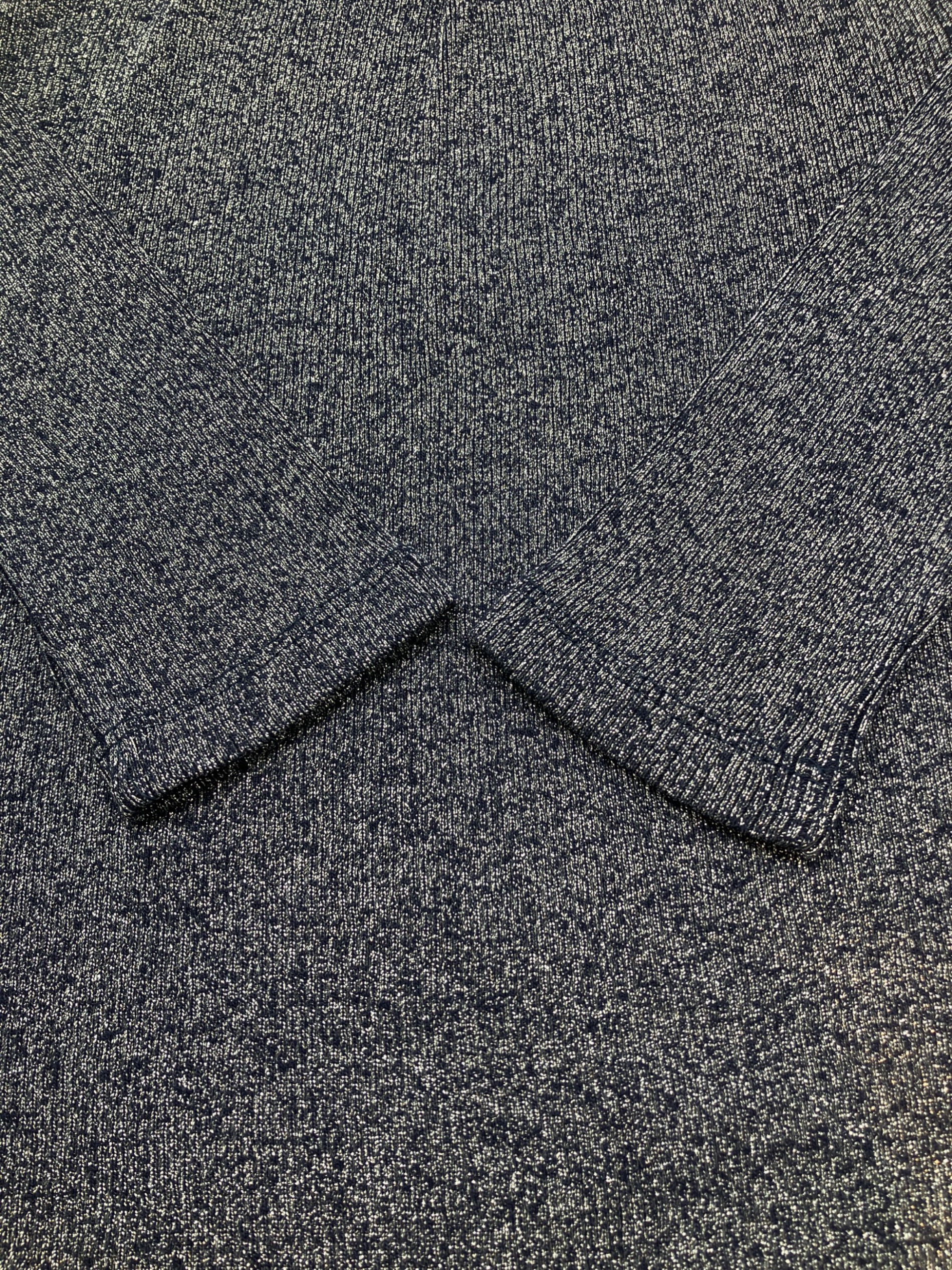 中古・古着通販】GOLDEN GOOSE DELUXE BRANDS (ゴールデン グース