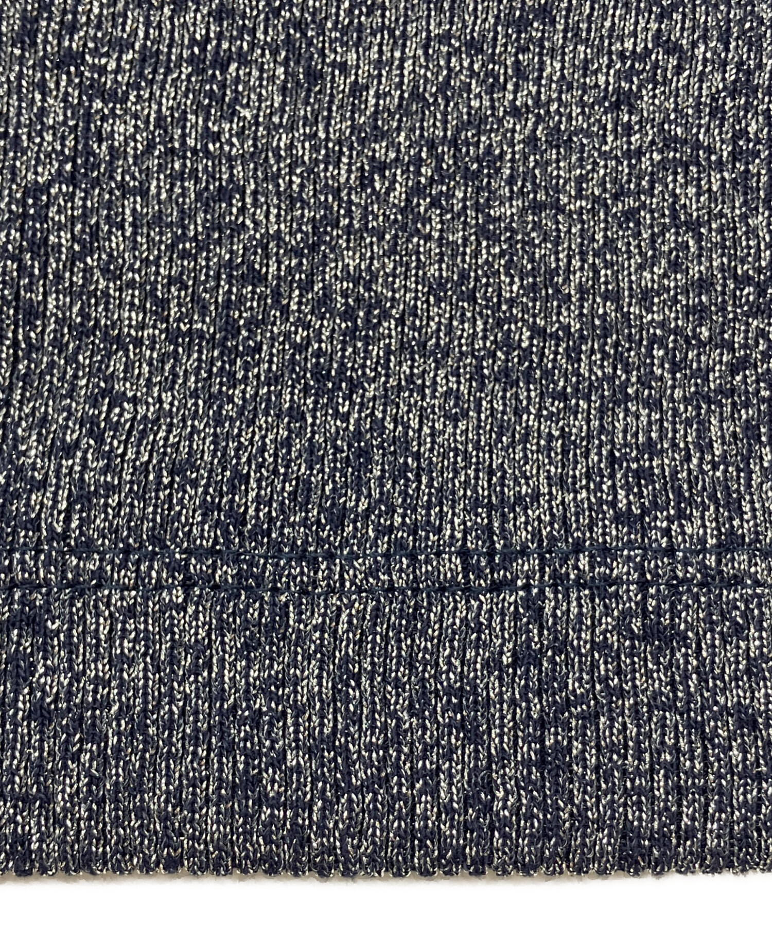 中古・古着通販】GOLDEN GOOSE DELUXE BRANDS (ゴールデン グース