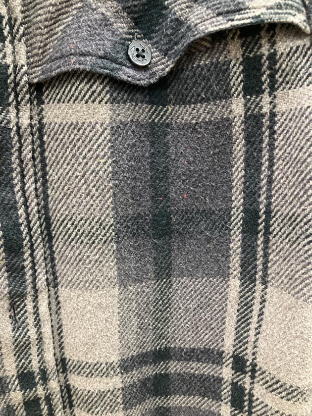 中古・古着通販】A BATHING APE (ア ベイシング エイプ) シャツ