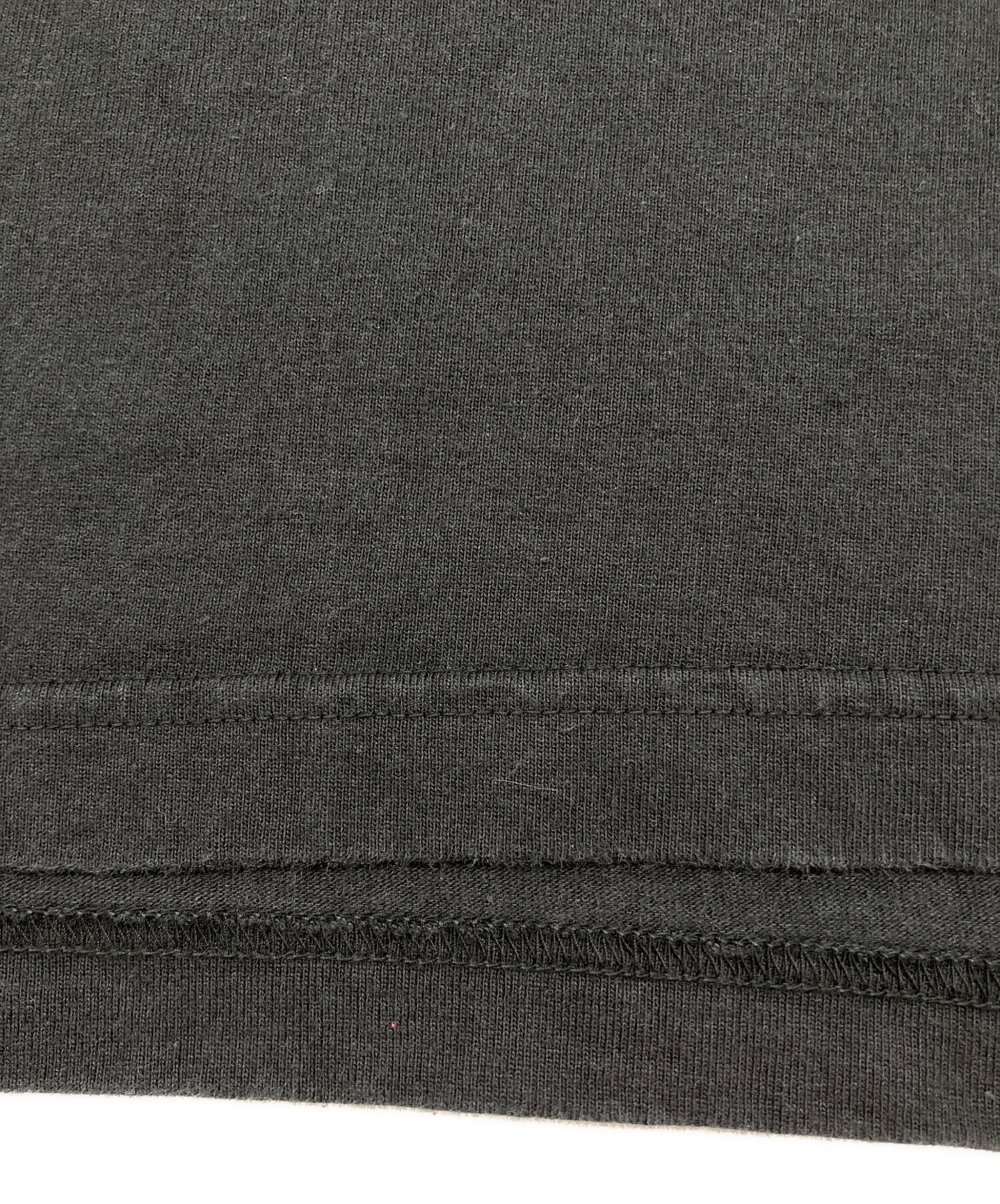 中古・古着通販】THE REAL McCOY'S (ザ・リアルマッコイズ) Tシャツ
