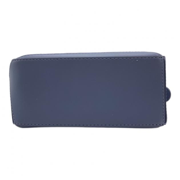 中古・古着通販】LOEWE (ロエベ) パズルバッグ・ミニ ジブリ『ハウルの