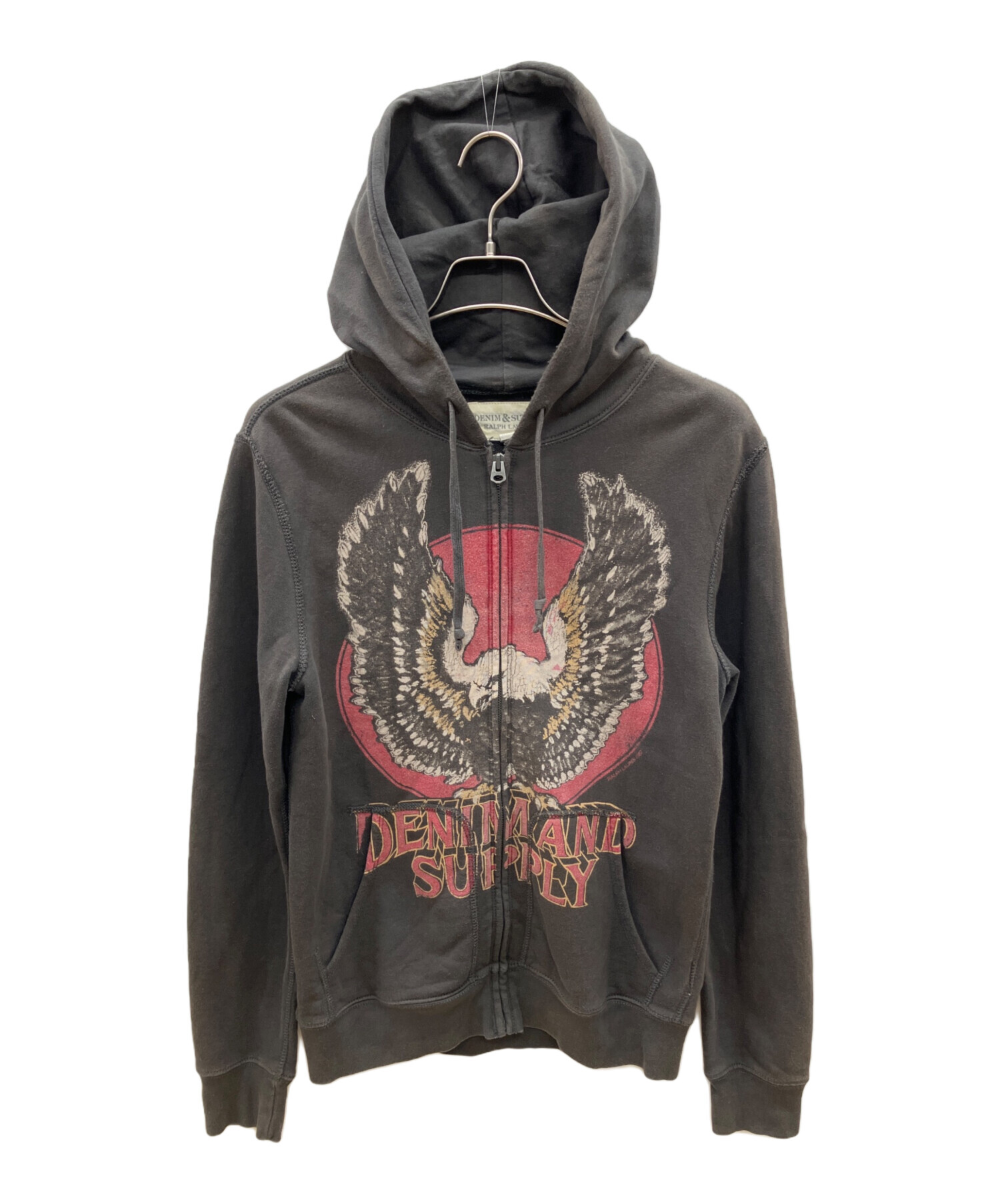 中古・古着通販】Denim & Supply Ralph Lauren (デニム＆サプライ