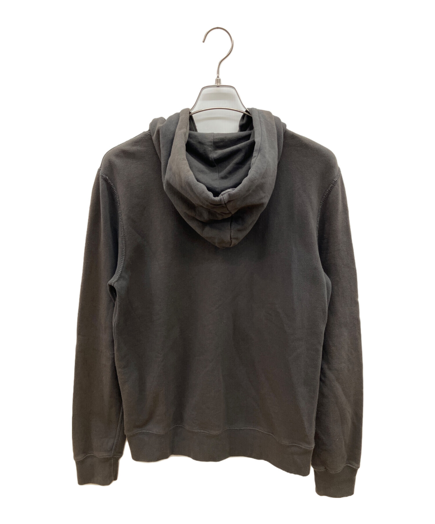 中古・古着通販】Denim & Supply Ralph Lauren (デニム＆サプライ