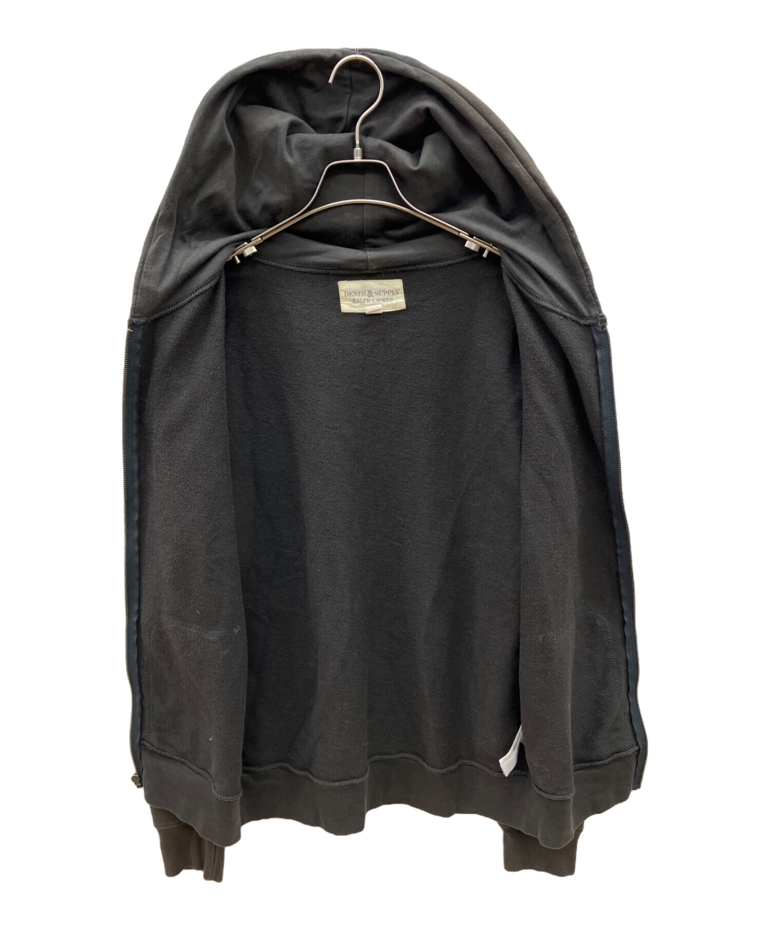 中古・古着通販】Denim & Supply Ralph Lauren (デニム＆サプライ