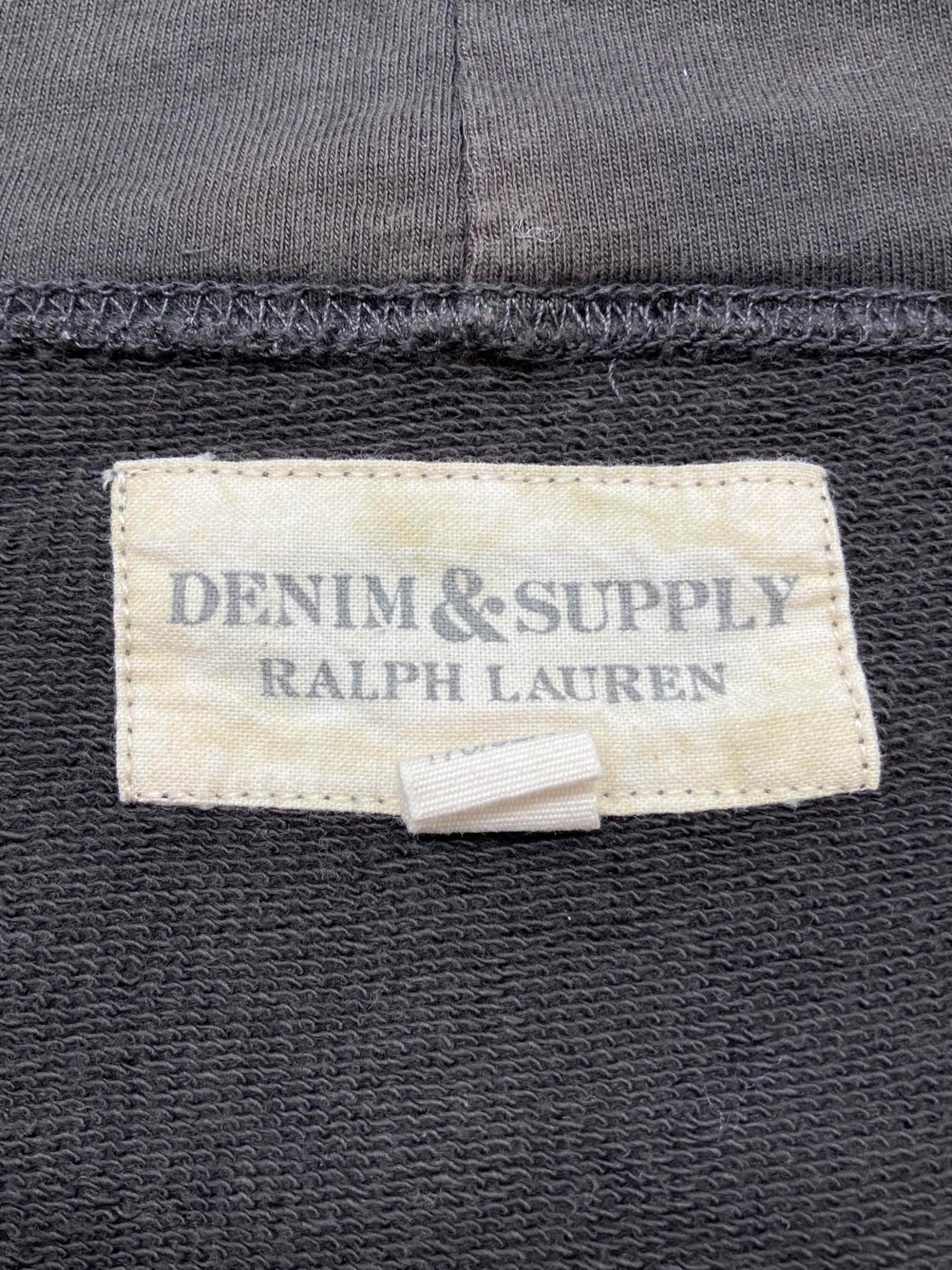 中古・古着通販】Denim & Supply Ralph Lauren (デニム＆サプライ
