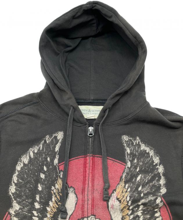 中古・古着通販】Denim & Supply Ralph Lauren (デニム＆サプライ