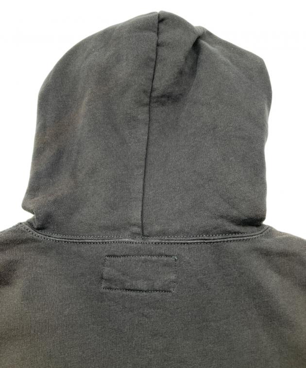 中古・古着通販】Denim & Supply Ralph Lauren (デニム＆サプライ