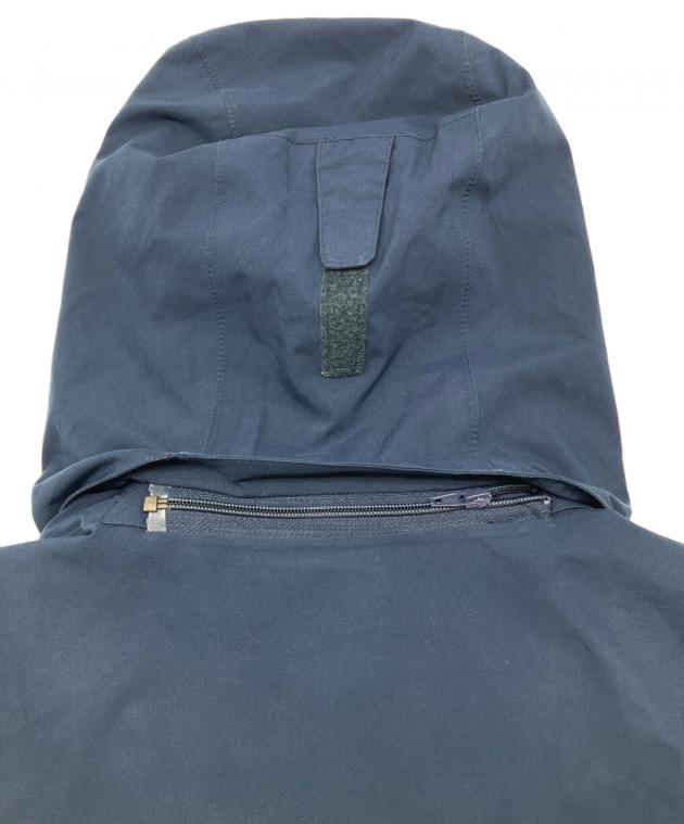 中古・古着通販】Columbia (コロンビア) ナイロンジャケット ネイビー