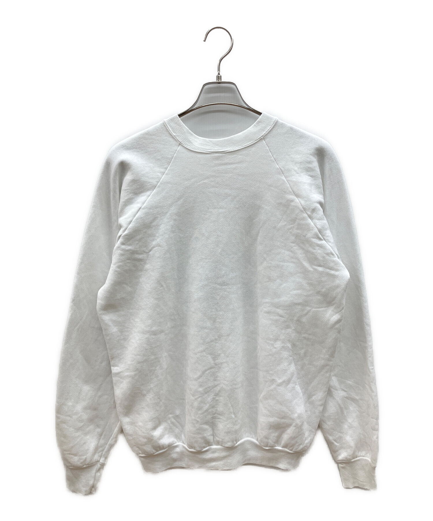 中古・古着通販】FRUIT OF THE LOOM (フルーツオブザルーム