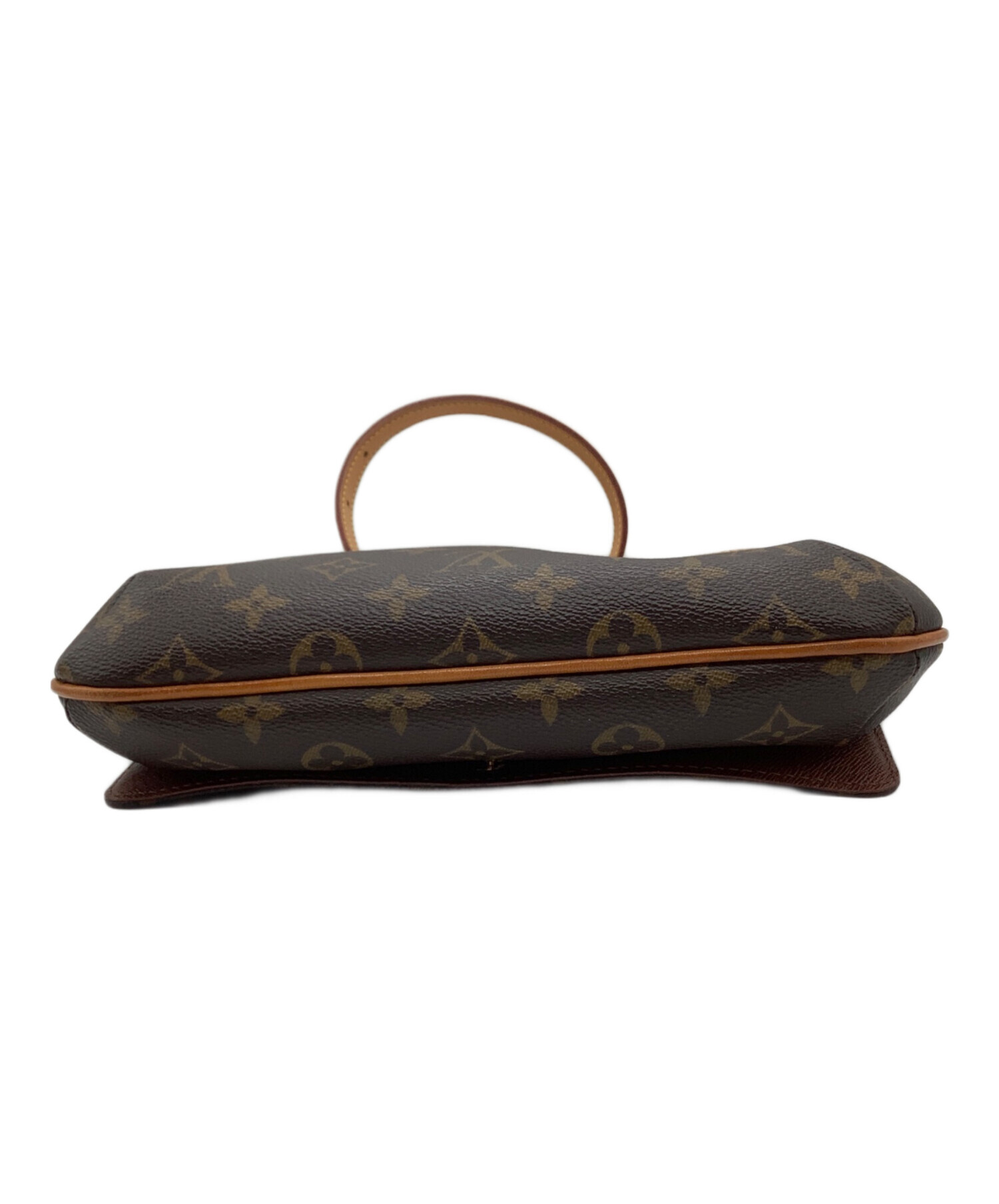 中古・古着通販】LOUIS VUITTON (ルイ ヴィトン) モノグラム