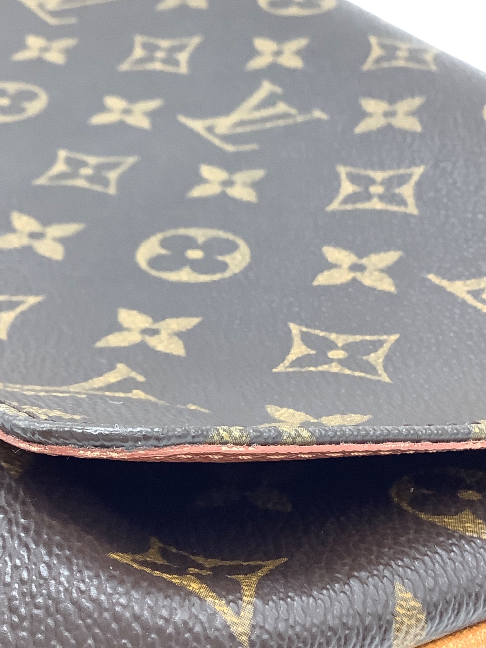 中古・古着通販】LOUIS VUITTON (ルイ ヴィトン) モノグラム