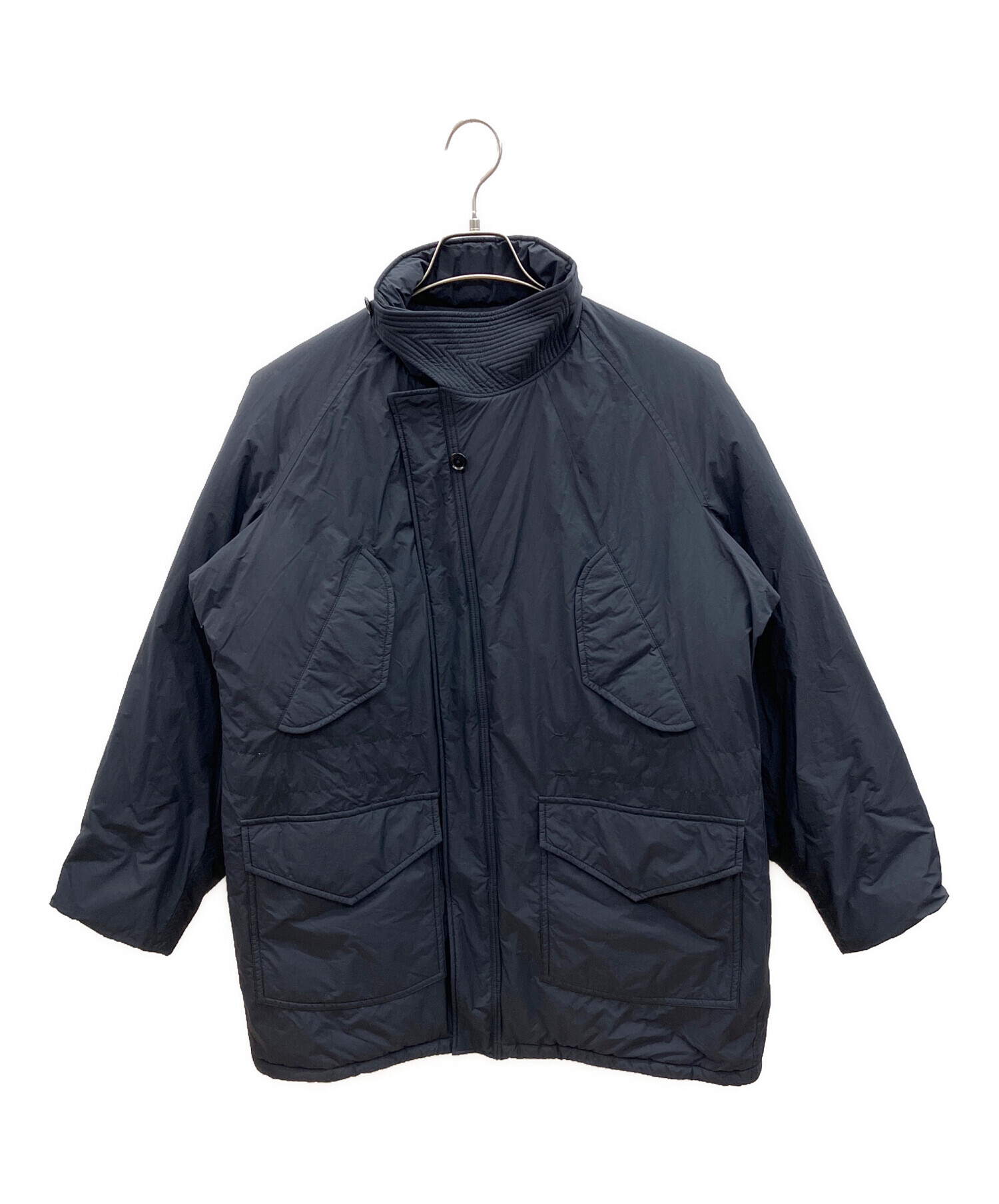中古・古着通販】IENA (イエナ) Product Twelve (プロダクトトゥエルブ