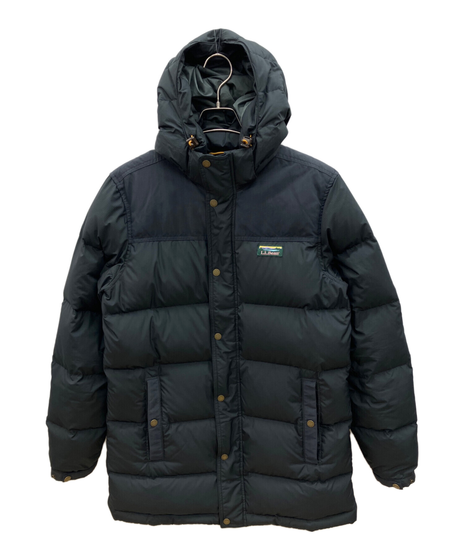 中古・古着通販】L.L.Bean (エルエルビーン) マウンテン・クラシック 