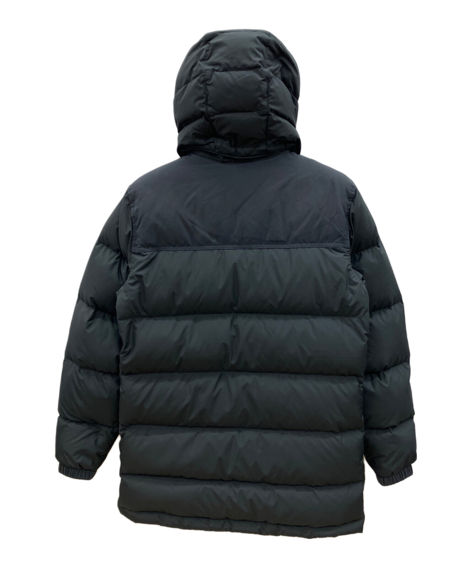 中古・古着通販】L.L.Bean (エルエルビーン) マウンテン・クラシック 