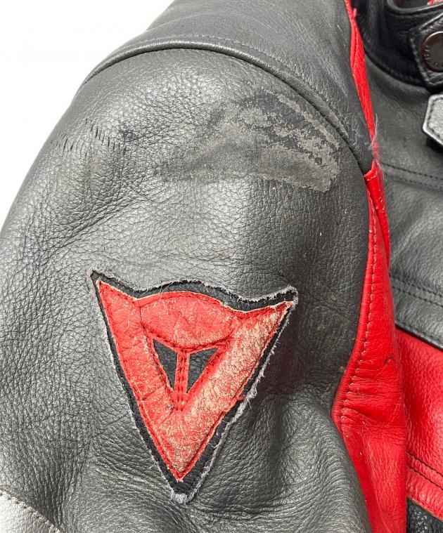 中古・古着通販】DAINESE (ダイネーゼ) プロテクタージャケット