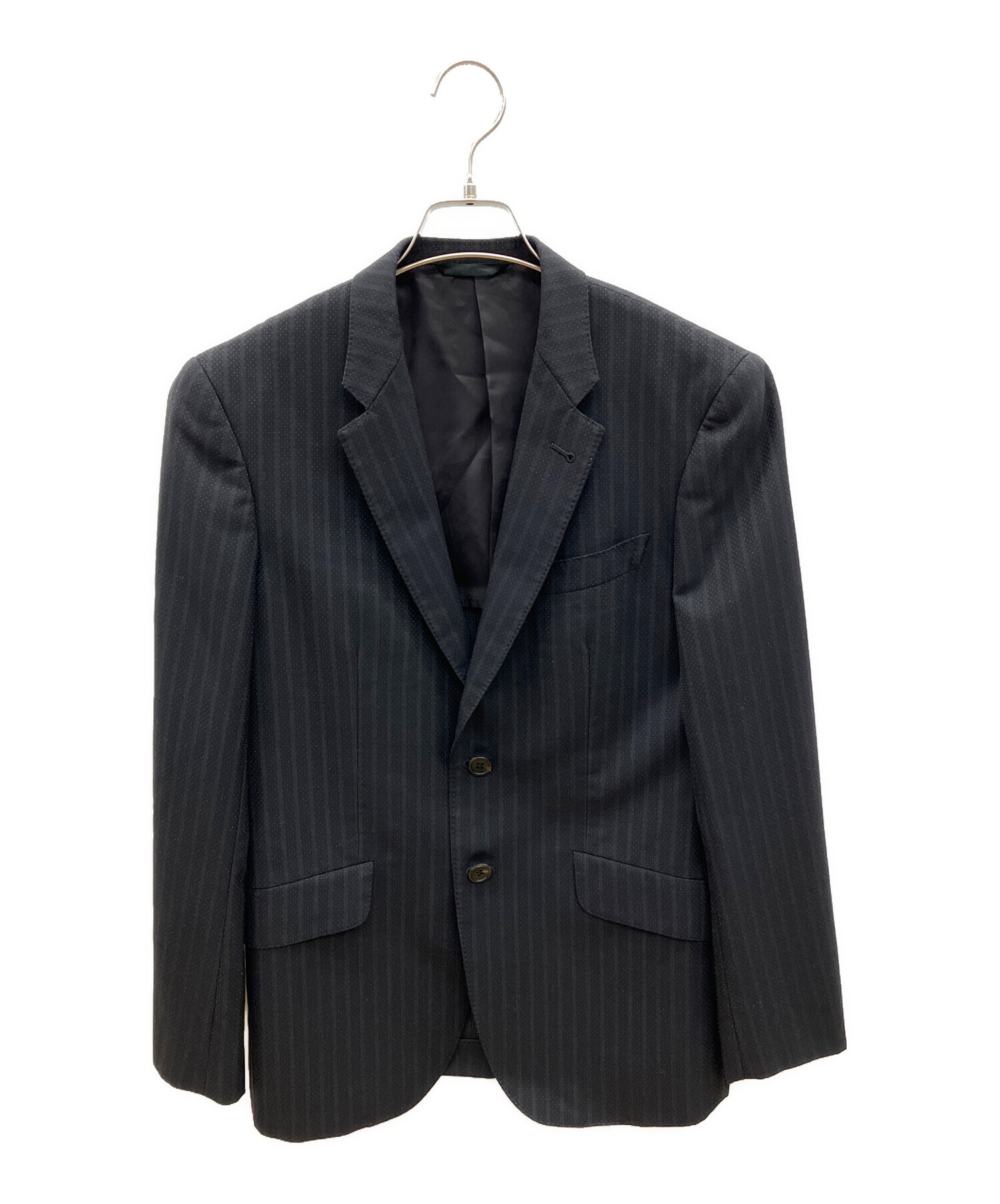 くー Paul Smith collection セットアップ Paul Smith COLLECTION(ポールスミスコレクション) セットアップスーツ