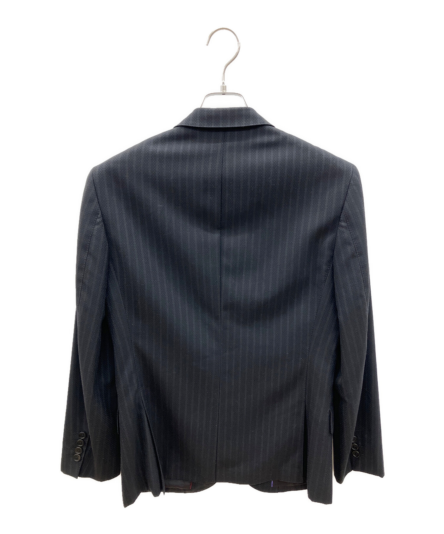 【〜SALE中〜】ポールスミスコレクション　セットアップスーツ　セット 中古・古着通販】Paul Smith COLLECTION (ポールスミス コレクション