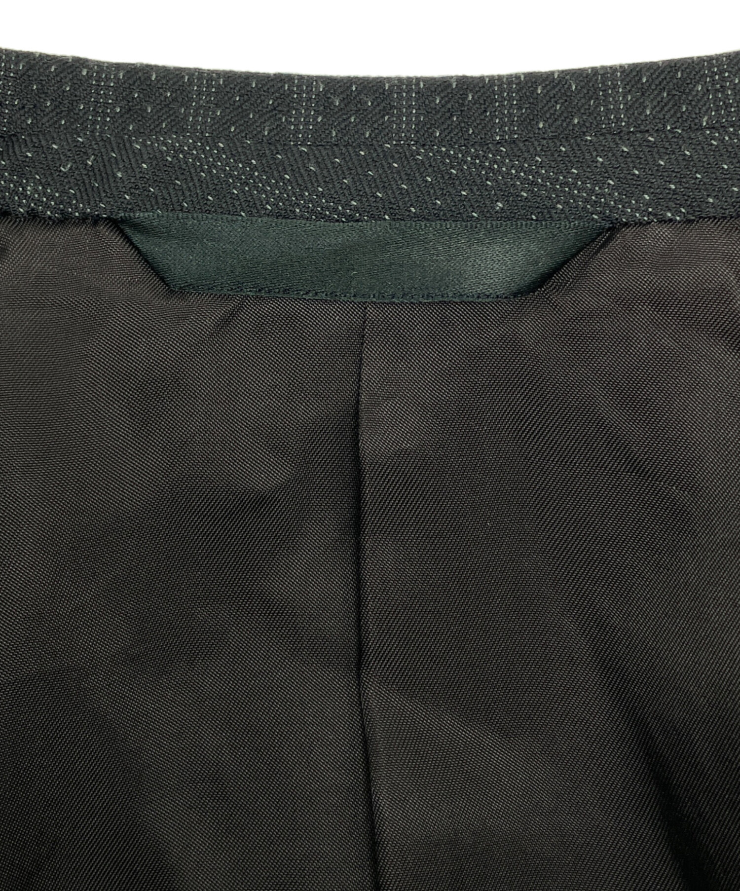 中古・古着通販】Paul Smith COLLECTION (ポールスミス コレクション