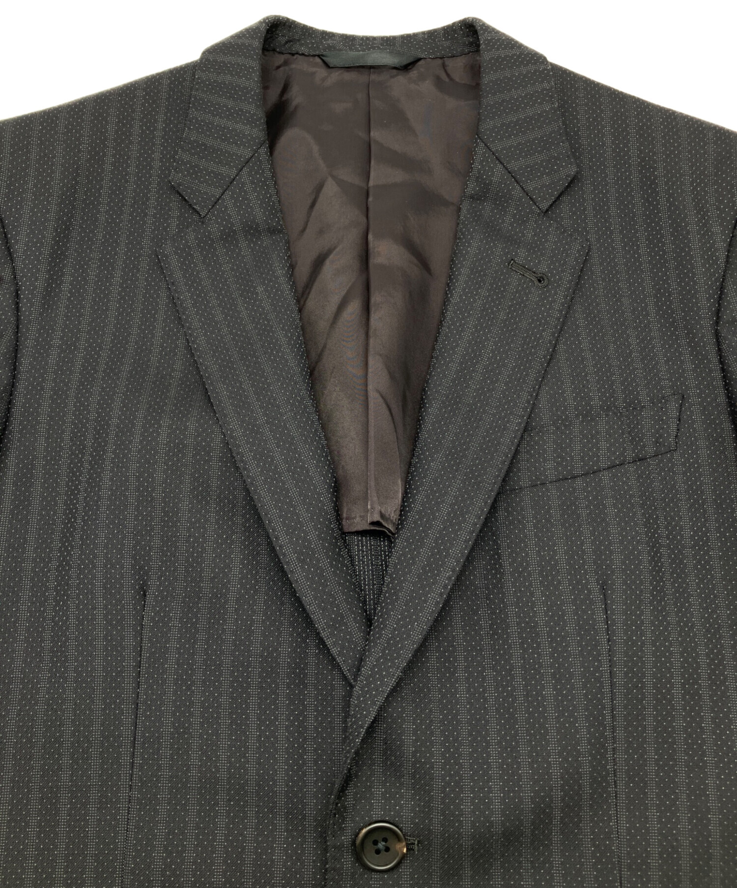 中古・古着通販】Paul Smith COLLECTION (ポールスミス コレクション