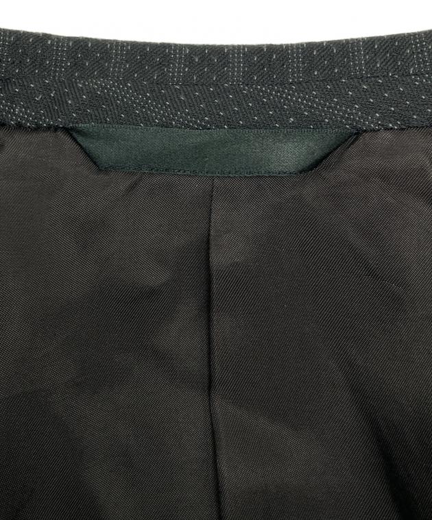 中古・古着通販】Paul Smith COLLECTION (ポールスミス コレクション